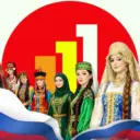 МБ НОУ "Лицей № 111", г. Новокузнецк, Кемеровская область - Кузбасс