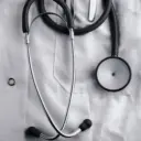 Онлайн-школа Здорового человека