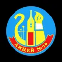 МНБОУ "Лицей №76" г. Новокузнецка