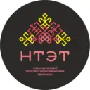 Новокузнецкий торгово-экономический техникум