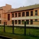 МБОУ "СОШ№9" Новокузнецк