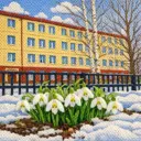 МБОУ "ЛИЦЕЙ № 104"