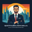 Работа подработка вакансии Москва / Санкт-Петербург (МСК / СПБ)