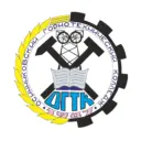 ГПОУ «Осинниковский горнотехнический колледж»