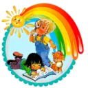 Новости "Планеты детства"
