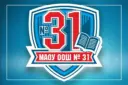 МАОУ "Школа № 31" (Прокопьевск)