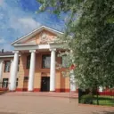 МБОУ ДО «Дворец детского творчества имени Ю.А.Гагарина»
