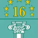 МБОУ Школа16