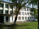 МБОУ "Школа №66" Прокопьевский ГО