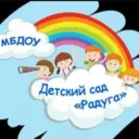 МБДОУ «Детский сад №27»