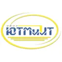 ГПОУ ЮТМиИТ