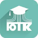 ГПОУ "ЮРГИНСКИЙ ТЕХНОЛОГИЧЕСКИЙ КОЛЛЕДЖ" ИМ. ПАВЛЮЧКОВА Г. А.
