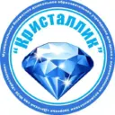 ДС №26 «Кристаллик»