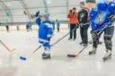 МАУ «СОП «Кировский» г. Юрги