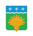 Финансовое управление Юргинского МО