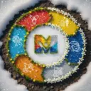 МБОУ "Металлплощадская СОШ"