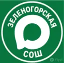 МБОУ «Зеленогорская средняя общеобразовательная школа»