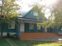 МКДОУ «Тарадановский детский сад»