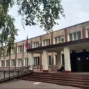 МБОУ «Красулинская ООШ»
