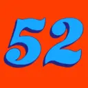МБУ ДО «Детская школа искусств № 52»