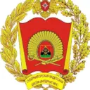 ГБ НОУ "ГУБЕРНАТОРСКАЯ КАДЕТСКАЯ ШКОЛА-ИНТЕРНАТ МЧС"