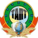 Тяжинский агропромышленный техникум