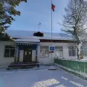 МКОУ Старо-Берикульская ООШ