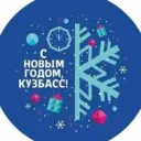 МКОУ Макаракская ООШ