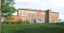 Чумайская средняя школа Чебулинский МО Кузбасс