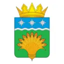 Администрация Юргинского муниципального округа