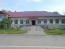 МБОУ «Юргинская СОШ»