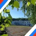 МБОУ «Марьевская ООШ им. В.Д. Федорова»