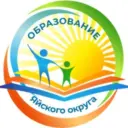 УО Яйского МО