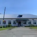 МБОУ "Анжерская ООШ" Яйского МО