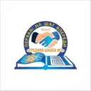 МАОУ "СОШ №1" г. Анжеро-Судженск