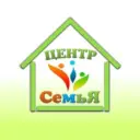 МКУ АСГО «Центр «Семья»