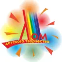 МБУ ДО «Дом творчества»