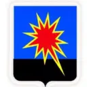 Администрация Калтанского ГО