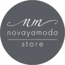 novayamoda_store