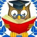 Управление образования Белохолуницкого района