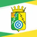 Администрация Белохолуницкого района
