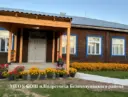 МКОУ СОШ п.Подрезчиха Белохолуницкого района