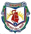 КОГОБУ СШ с УИОП г Кирс
