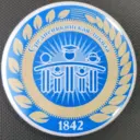 МКОУ СОШ с. Среднеивкино