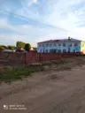 МКДОУ детский сад с. Среднеивкино