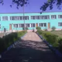МКДОУ «Родничок» п.Косино