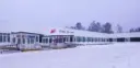Кильмезская ЦРБ