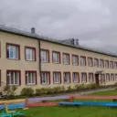 КОГОБУ ОШ с. Русские Краи Кикнурского района