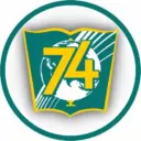 МБОУ средняя школа № 74