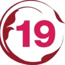 МБДОУ детский сад 19 Кирово-Чепецк
